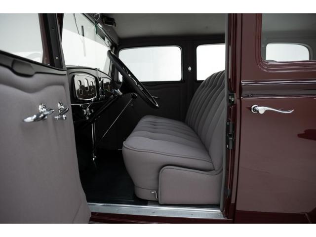 Photo Buick 57 S 8 Cylinder '32 CH1900e image 4/6