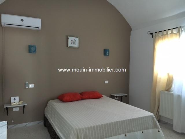 Photo Bungalow Hammamet ref AL1302 Hammamet image 4/6