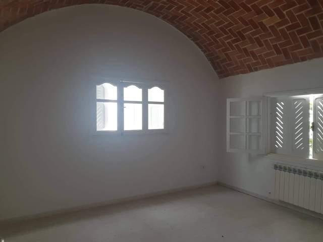 Photo BUNGALOW LE COQUET Hammamet Nord AL2722 image 4/6