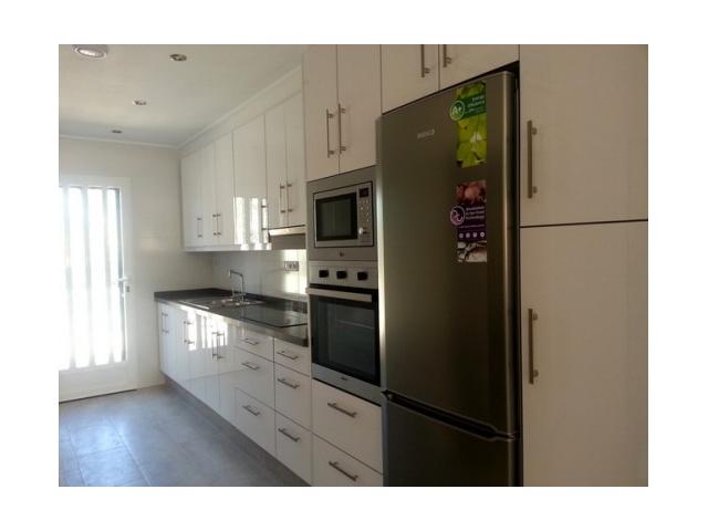 Photo BUNGALOW PROCHE DE LA PLAGE - B2 12.7 image 4/6