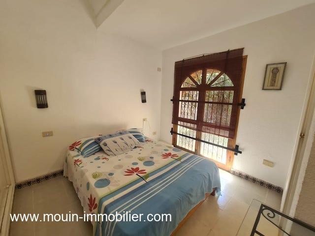 Photo Bungalow Yomna AL3563 Les Deux Oueds image 4/6