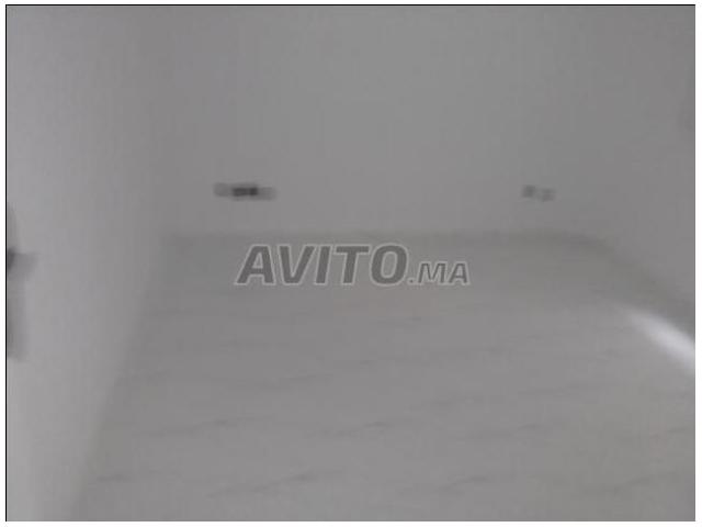 Photo Bureau de 120 m2 Centre ville image 4/6