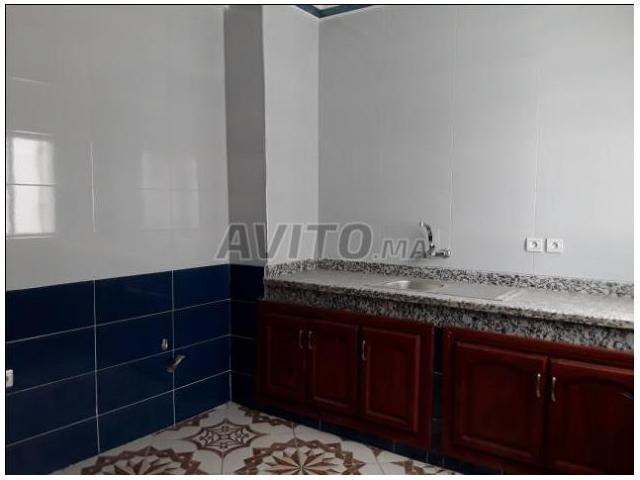 Photo Bureau de 90 m2 drissia image 4/6