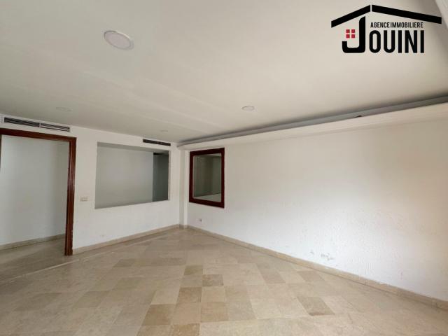 Photo Bureau H+3 A Beb Saadoun Centre Tunis image 4/6