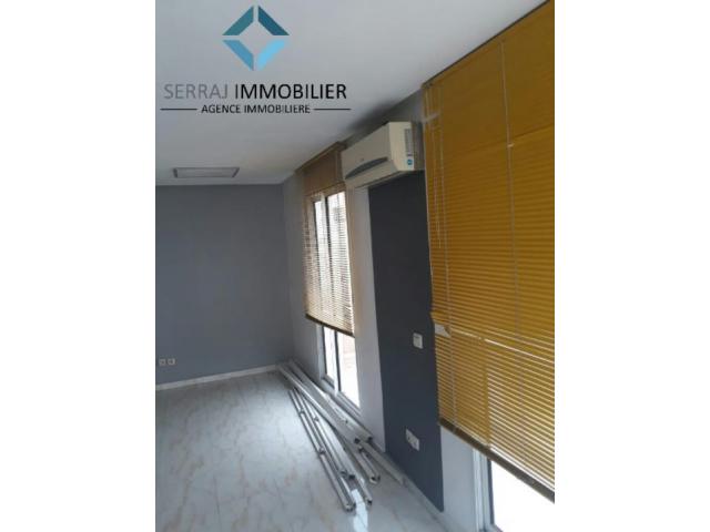 Photo Bureau pour location au centre ville image 4/4