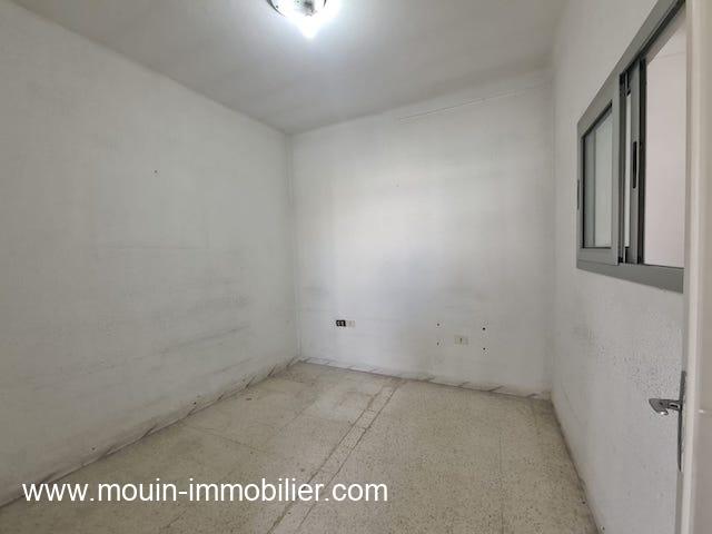 Photo Bureau Ritta AL3510 Hammamet image 4/4