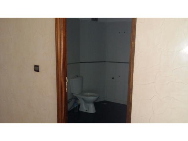 Photo Bureau sidi belyout image 4/5