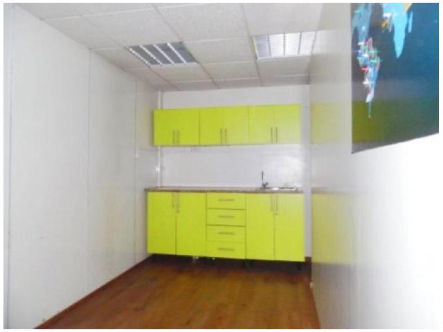 Photo bureau sur maarif prés de twin pour location image 4/6