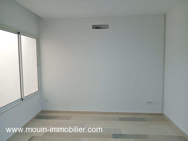 Photo Bureau Zoom AL1465 Hammamet image 4/6