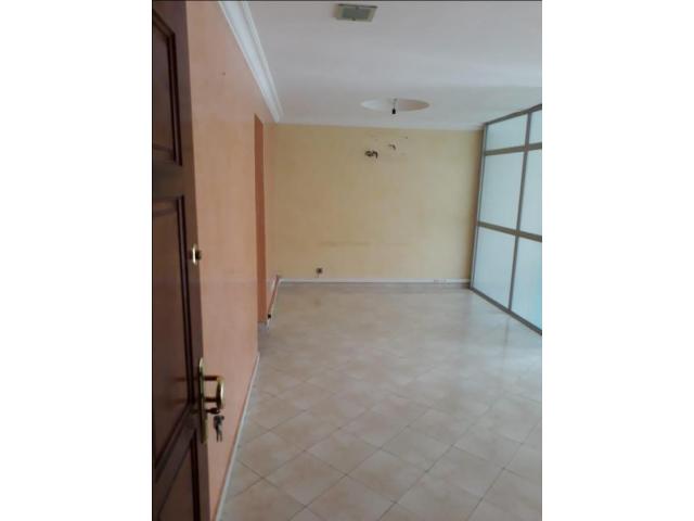 Photo BUREAUX VC DES SUPERFICIES VARIES image 4/6