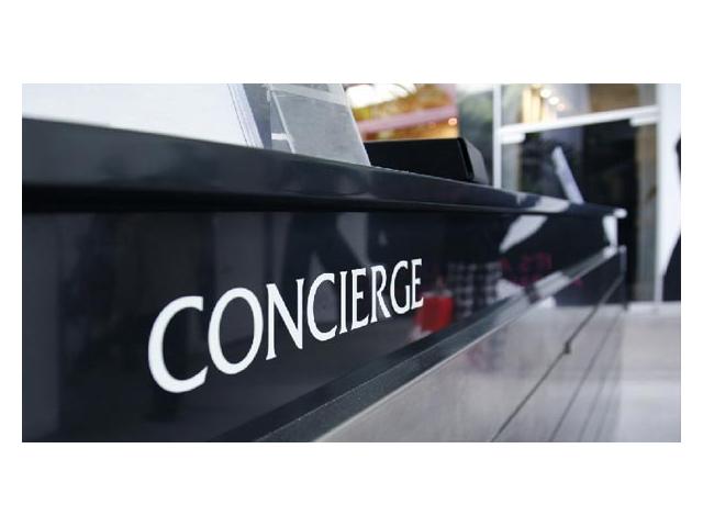 Photo Business Concierge Services Belgique - Easyday.be image 4/4