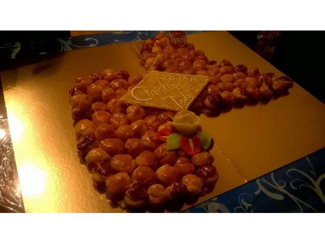 Photo C'est du Gâteau! image 4/6