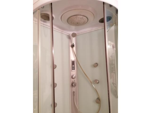 Photo Cabine douche  Armonie image 4/6