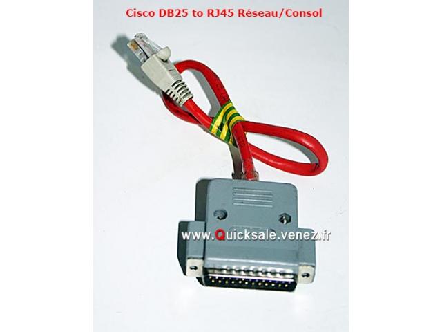 Photo Câbles parallèle 6ft IEEE-1284 DB25 M/F Centronics C36 pour périphériques, imprimantes, plus... image 4/6