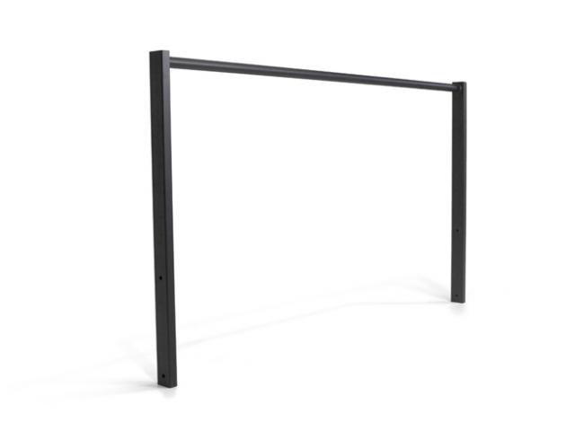 Photo Cage Cross-Training Personnalisable à partir de 699€ HT image 4/5