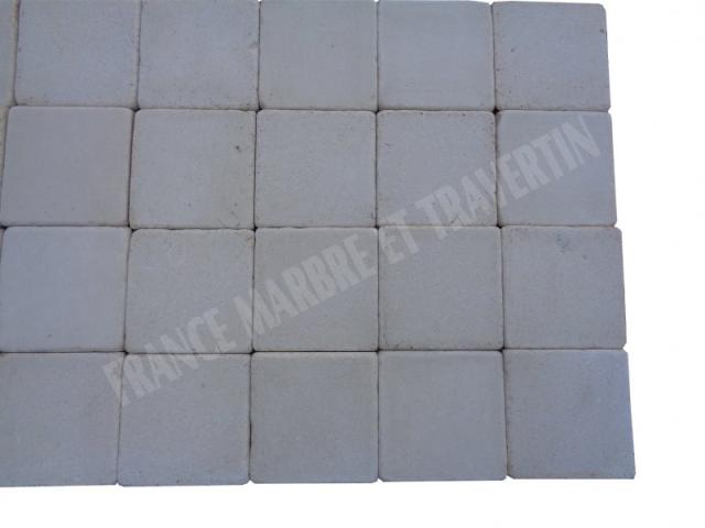 Photo Calcaire Limestone 10x10 cm image 4/5