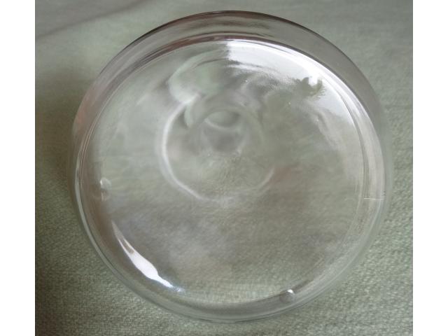 Photo Carafe à décanter image 4/6