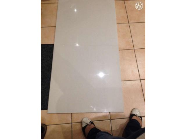 Photo Carrelage Poli 60x60 cm image 4/4