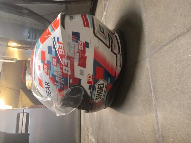 Photo Casque de moto scooter image 4/4