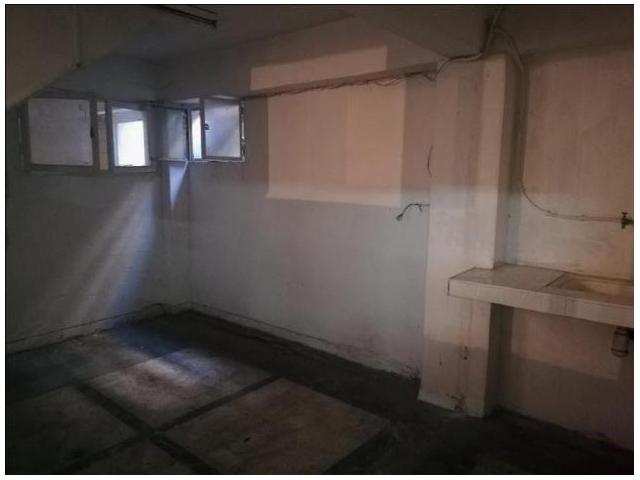 Photo cave160m atelier ou depot en location image 4/4