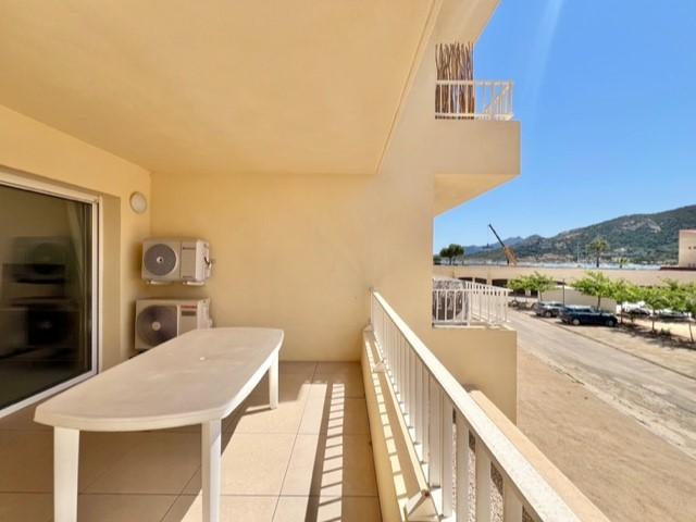 Photo Ce magnifique 2 pièces pour 4 personnes vous offre tout le confort dont vous aurez besoin ! image 4/5