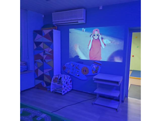Photo Centre d'orthopédagogie et de guidance para-médiacle image 4/5