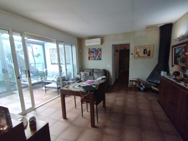 Photo Centre ville de Rosas maison avec garage et jardin à vendre image 4/6