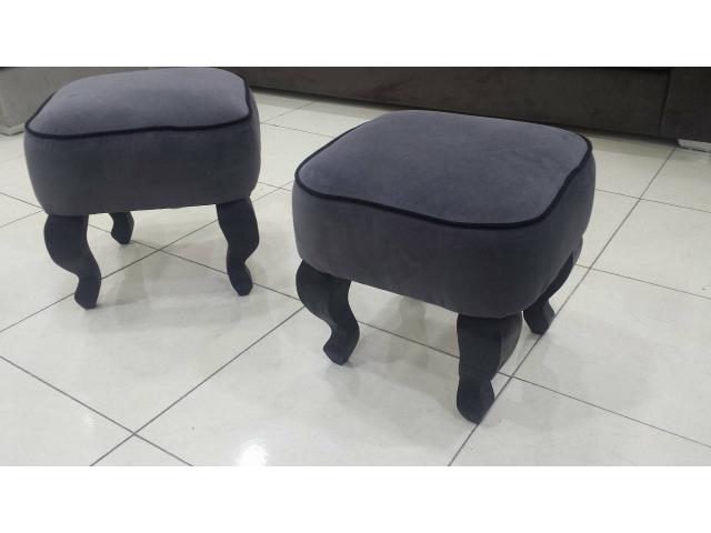 Photo chaise image 4/4