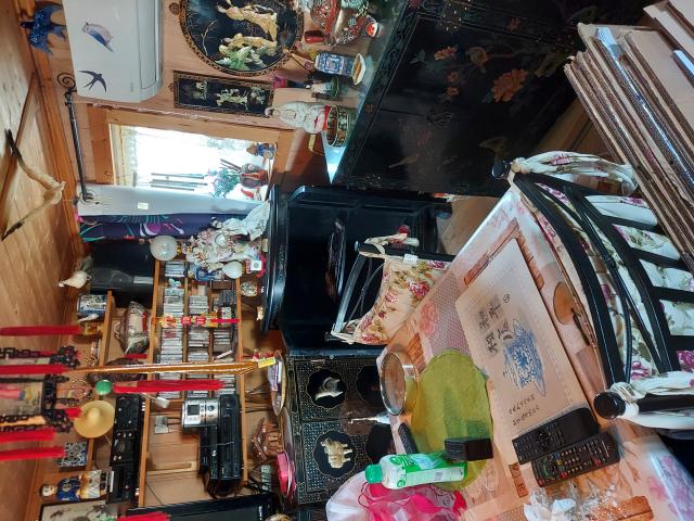 Photo chalet a vendre image 4/6