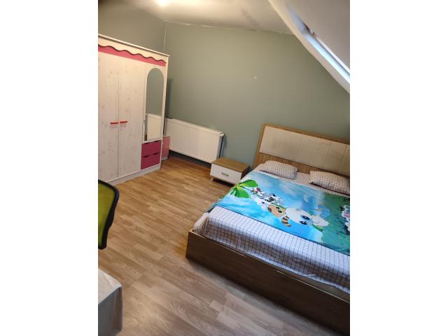 Photo Chambre a louer image 4/4
