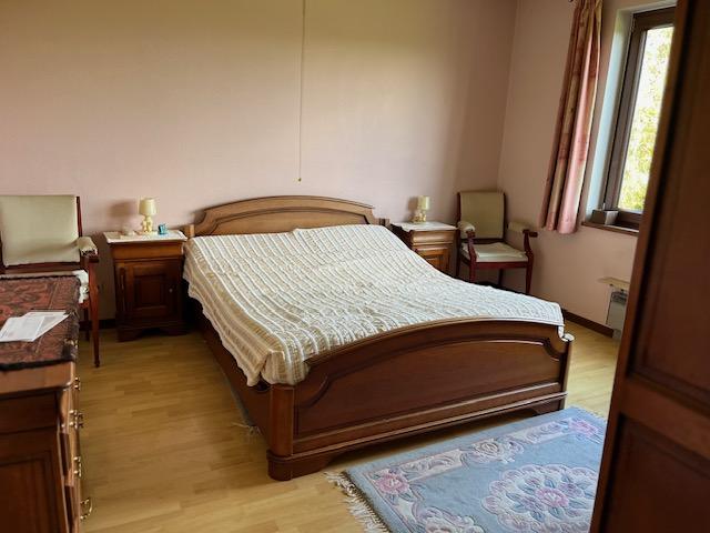 Photo chambre à louer  Arlon image 4/4