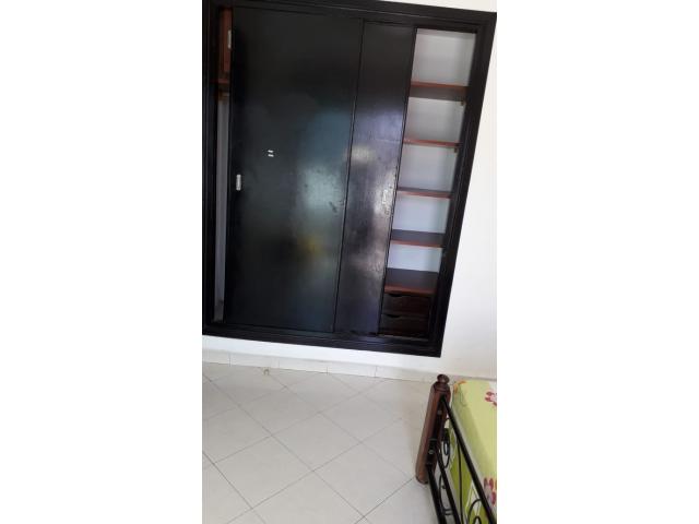Photo Chambre dans un appt de haut standing image 4/6