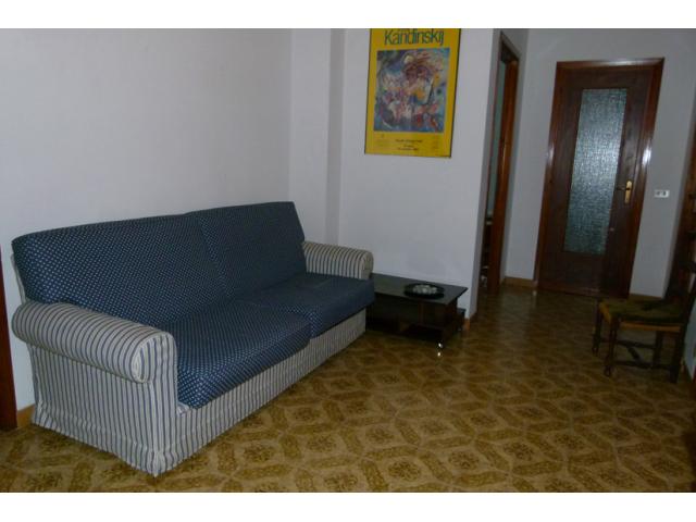 Photo CHAMBRES A LOUER - ROOM FOR RENT A TURIN image 4/6
