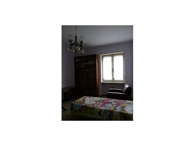 Photo CHAMBRES MEUBLEES A LOGER A TURIN image 4/6