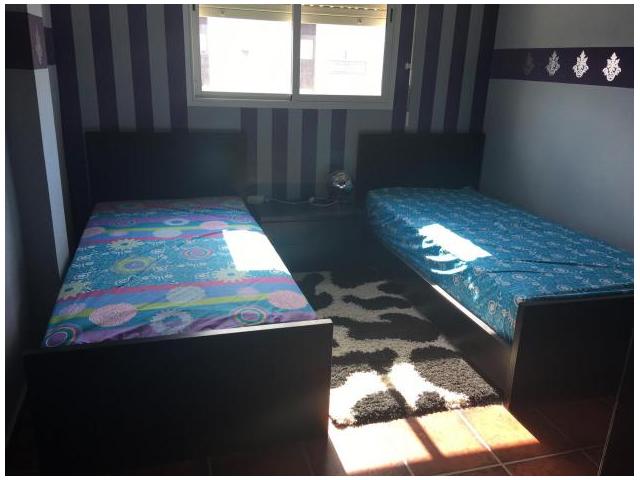 Photo Chic apparetement a louer de 80m2 image 4/5