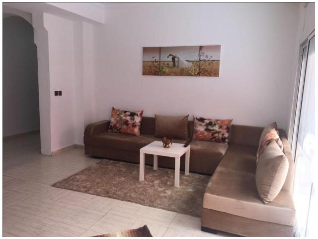 Photo Chic appartement a louer à Guandi image 4/6
