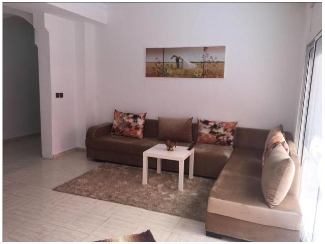 Photo Chic appartement a louer à Guandi image 4/6