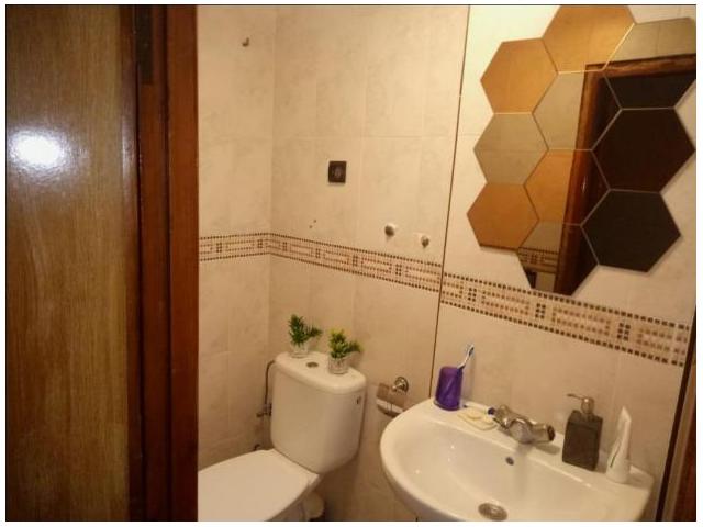 Photo Chic appartement de 170 m2 a vendre au Quartier des Hôpitaux image 4/4
