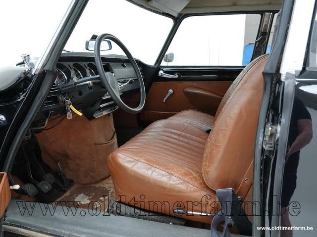 Photo Citroën D Super 5 '73 CH3773 image 4/6