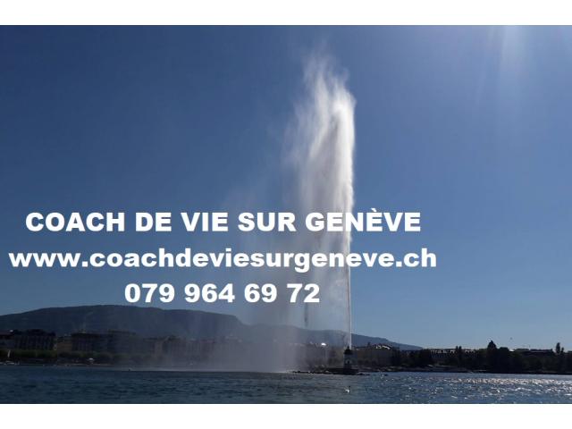 Photo coach de vie sur genève, www.coachdeviesurgeneve.ch, 0799646972 image 4/4