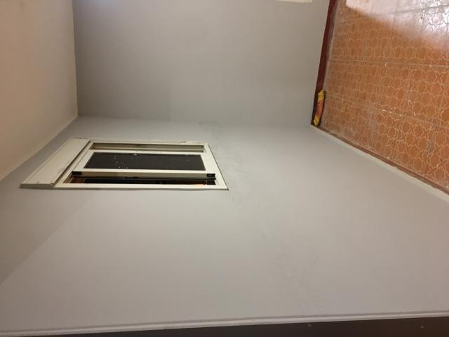 Photo Colocation image 4/6