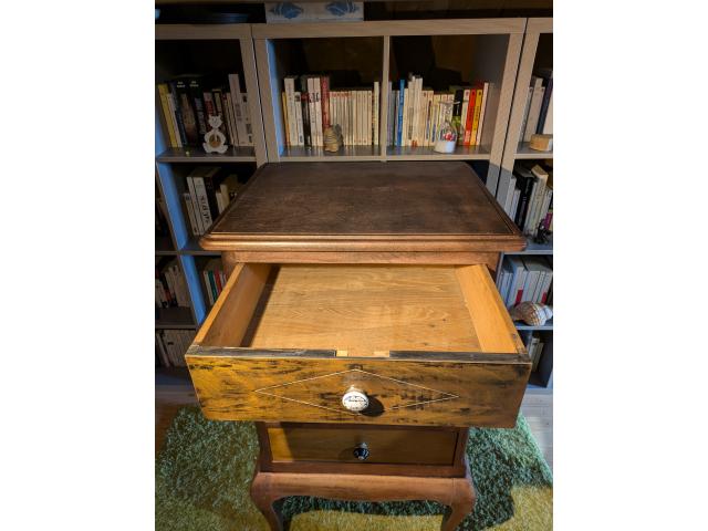 Photo Commode 4 tiroirs image 4/6