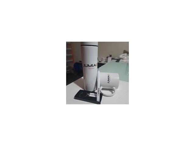 Photo CONCEPTION DE TASSES PERSONNALISÉES A TRES BON PRIX image 4/4