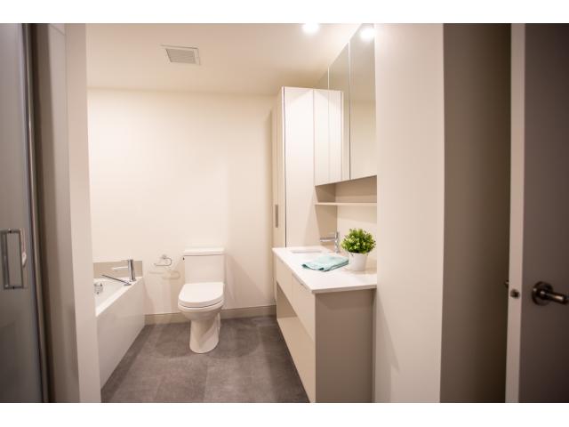 Photo Condo 3 1/2 à louer Aires communes grandioses ! Ste-Foy (Quebec) image 4/6