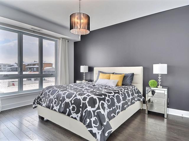 Photo Condo à Terrebonne à vendre image 4/6