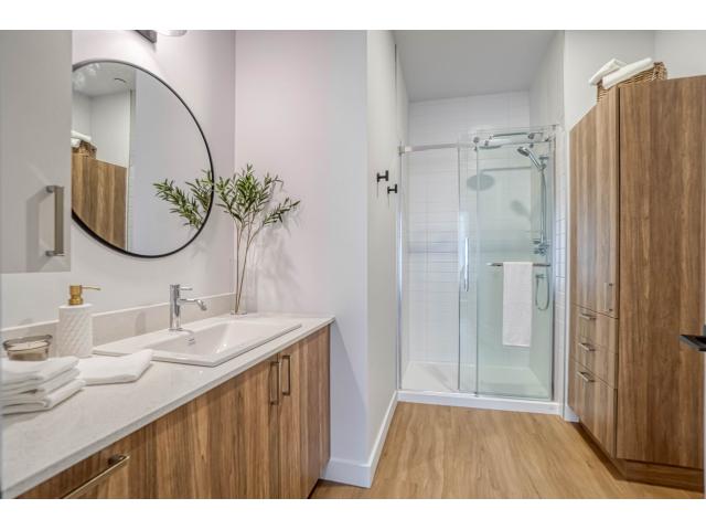 Photo Condos 1 - 2 chambres à louer à partir de 1 680$ image 4/6