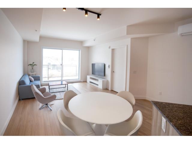 Photo Condos 3 1/2 idéal pour retraités 1429$ à Beauport (Quebec) image 4/6