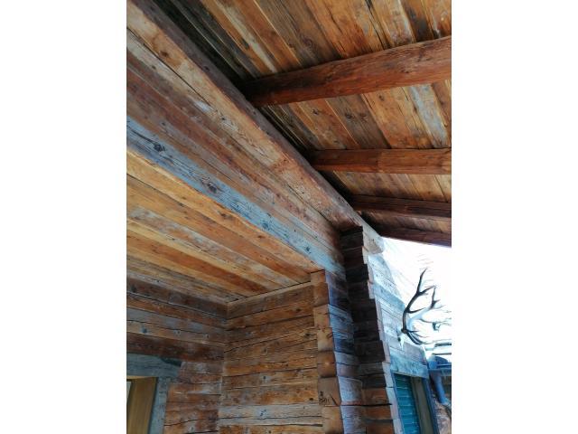 Photo Construction de chalets image 4/6