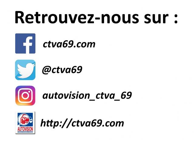Photo Contrôle technique image 4/4
