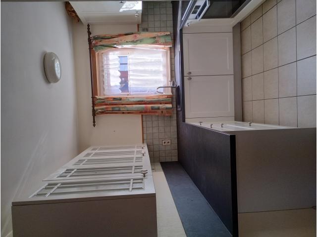 Photo Coquette maison à Pecq, 3 chambres, garage, jardin image 4/6
